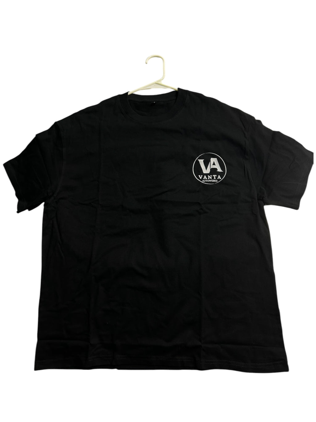 Vanta T-Shirt