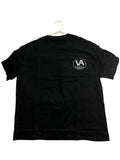 Vanta T-Shirt