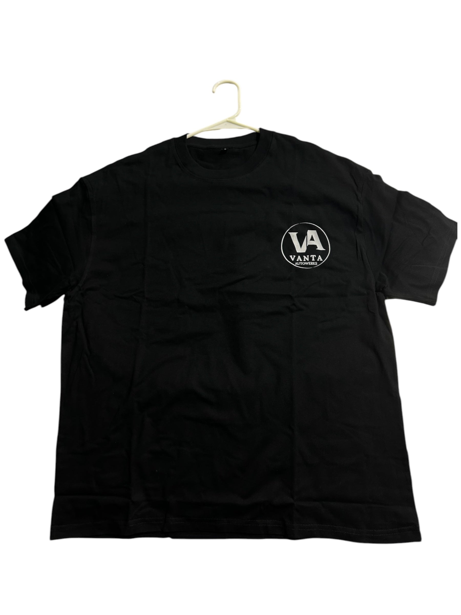 Vanta T-Shirt
